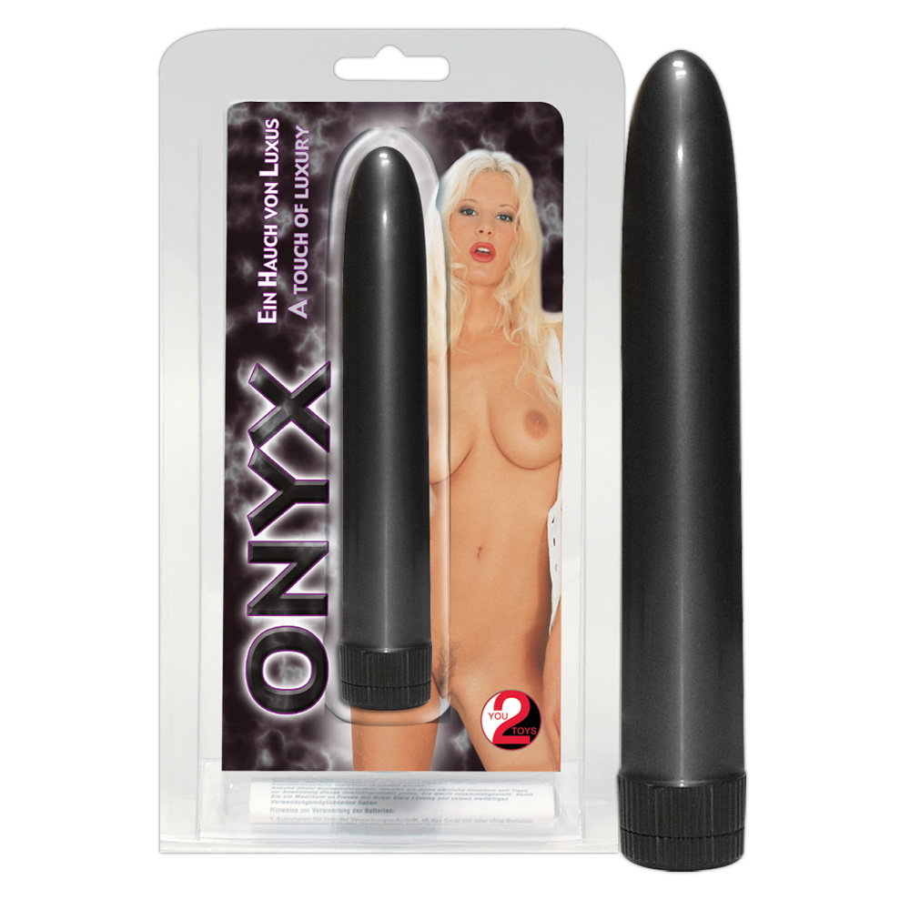 You2Toys Onyx – Bild 3