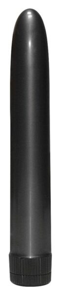 Alternative view of You2Toys Onyx
