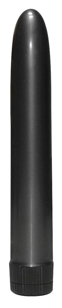 You2Toys Onyx – Bild 2