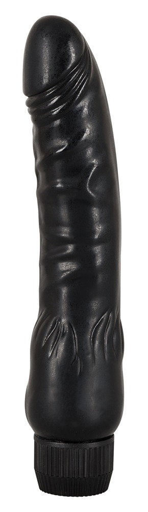 Alternative view of You2Toys Black Hammer