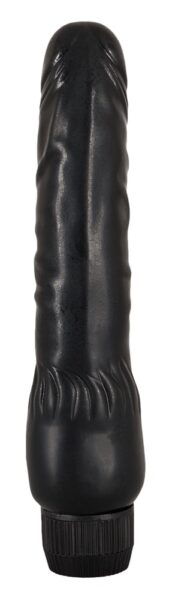 You2Toys Black Hammer – Bild 3
