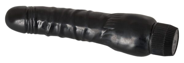 You2Toys Black Hammer – Bild 4