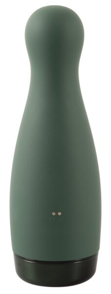 Rebel Masturbator with 2 Functions – Bild 4