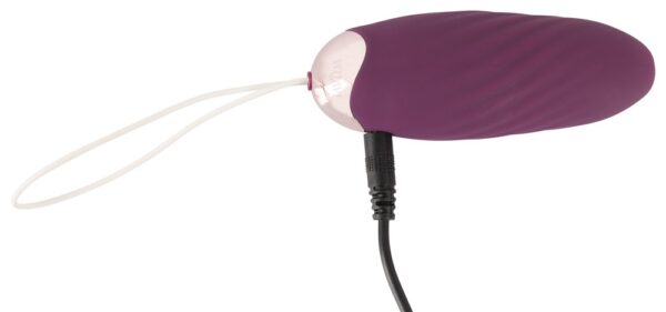 JAVIDA Shaking Love Ball (RC) – Bild 6