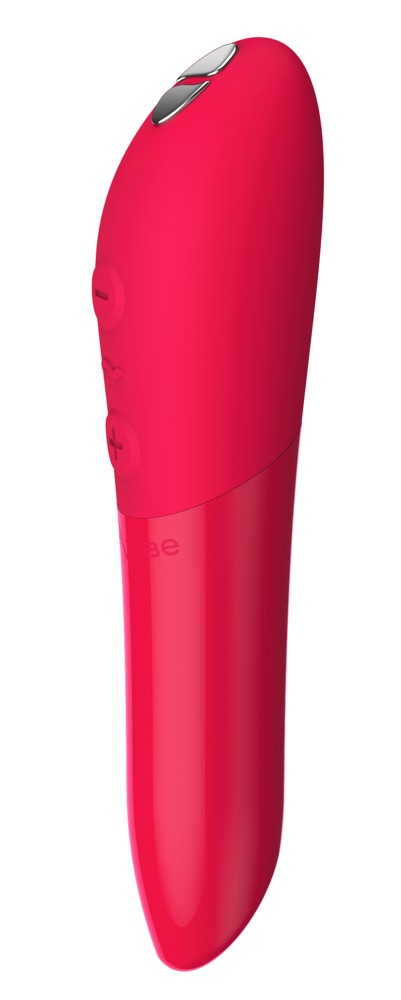 Alternative view of We-Vibe Tango X