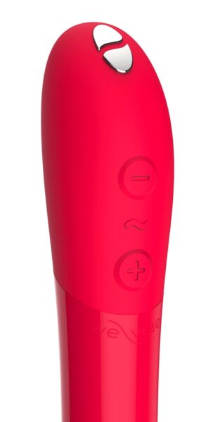 We-Vibe Tango X – Bild 3