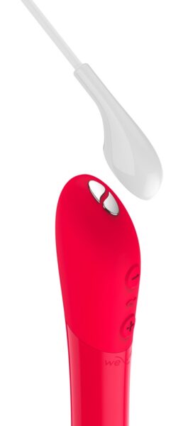 We-Vibe Tango X – Bild 4