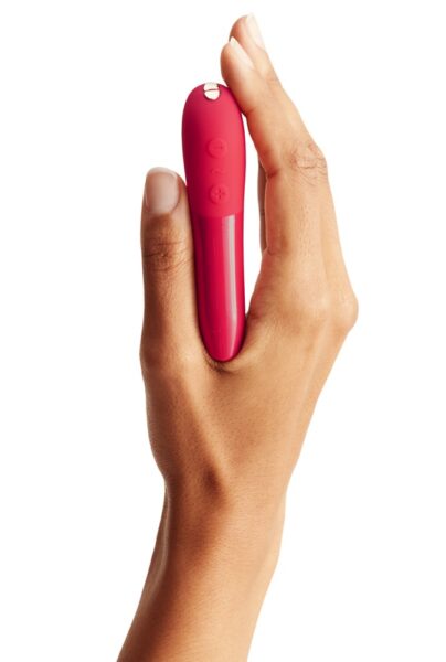 We-Vibe Tango X – Bild 5