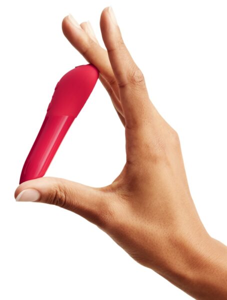 We-Vibe Tango X – Bild 6