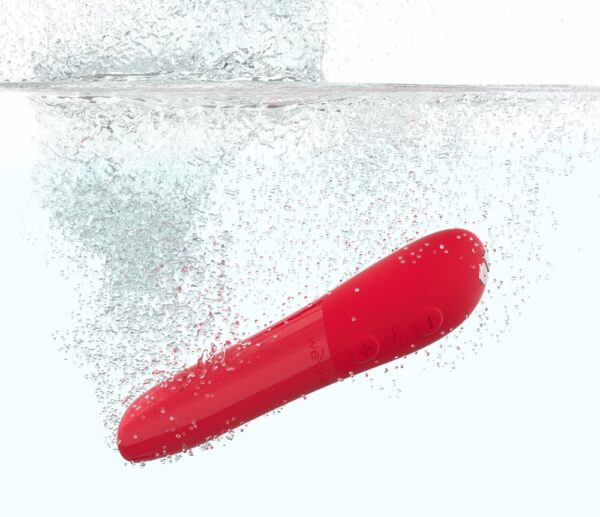 We-Vibe Tango X – Bild 7