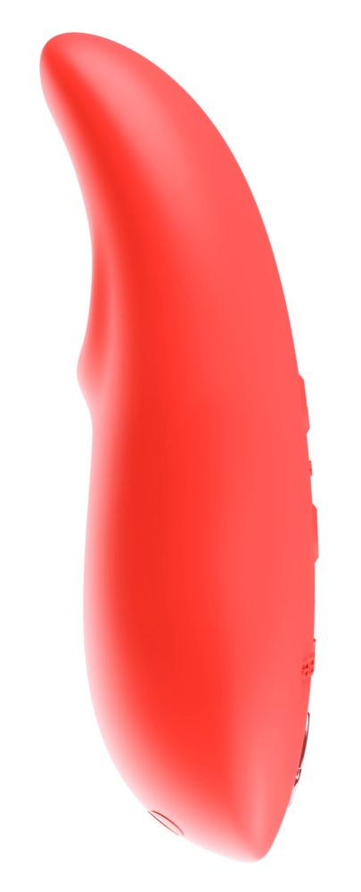 Alternative view of We-Vibe Touch X