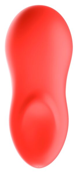 We-Vibe Touch X – Bild 3