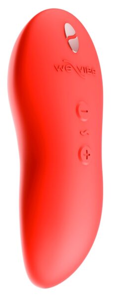 We-Vibe Touch X – Bild 4