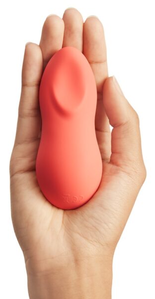 We-Vibe Touch X – Bild 5