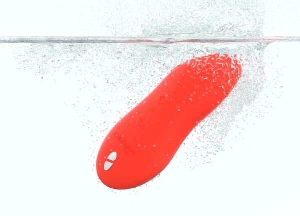 We-Vibe Touch X – Bild 6