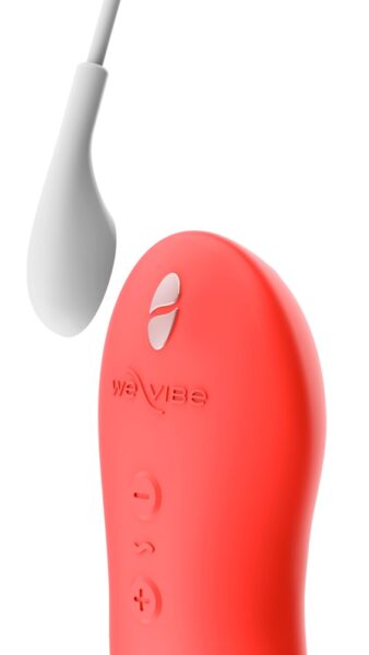 We-Vibe Touch X – Bild 7