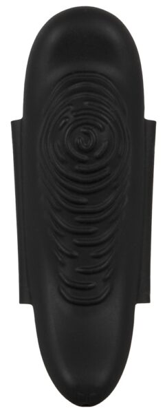 GoGasm Panty Vibrator – Bild 3