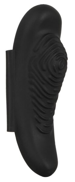 GoGasm Panty Vibrator – Bild 4