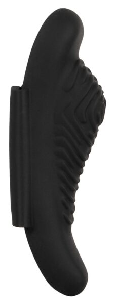 GoGasm Panty Vibrator – Bild 5