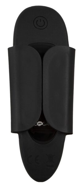GoGasm Panty Vibrator – Bild 6