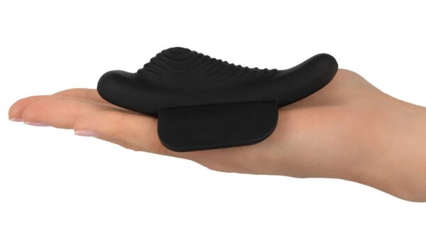 GoGasm Panty Vibrator – Bild 8