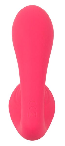 Sweet Smile G-Spot Panty Vibrator – Bild 5