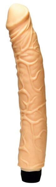Alternative view of You2Toys Real Deal Giant