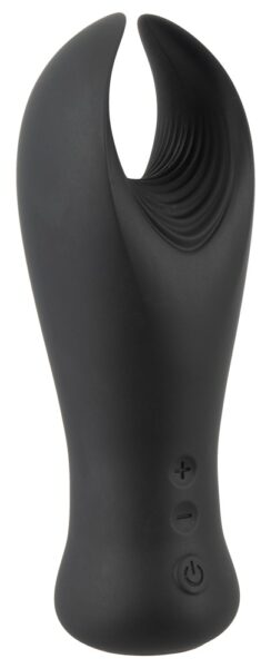Rebel Cock Vibrator – Bild 3