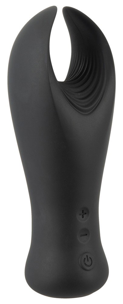 Rebel Cock Vibrator – Bild 3