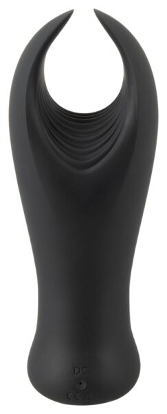 Rebel Cock Vibrator – Bild 4
