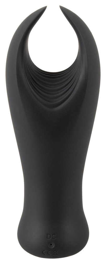 Rebel Cock Vibrator – Bild 4