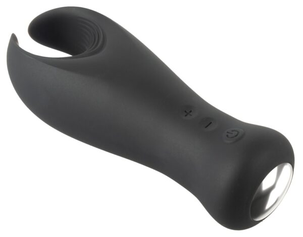 Rebel Cock Vibrator – Bild 5