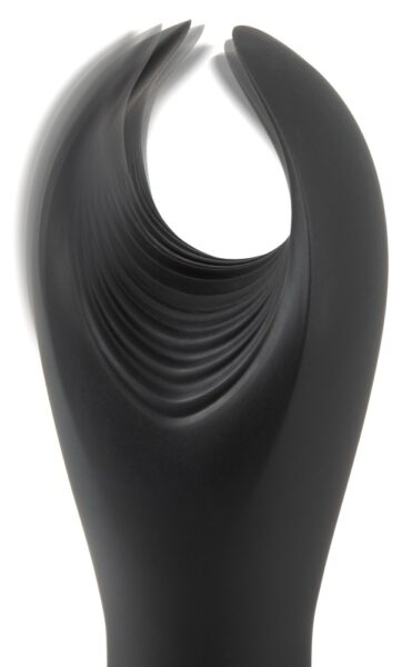 Rebel Cock Vibrator – Bild 6