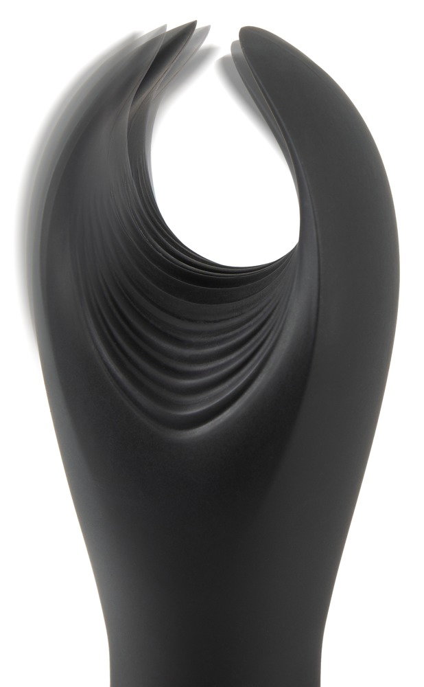 Rebel Cock Vibrator – Bild 6