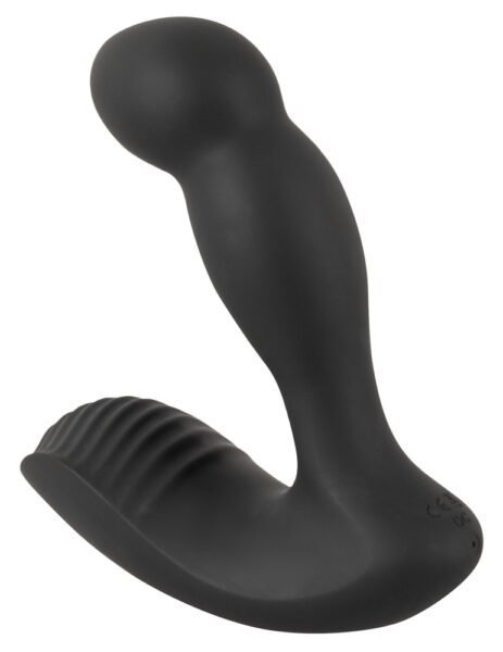 Rebel RC Prostate Massager – Bild 3