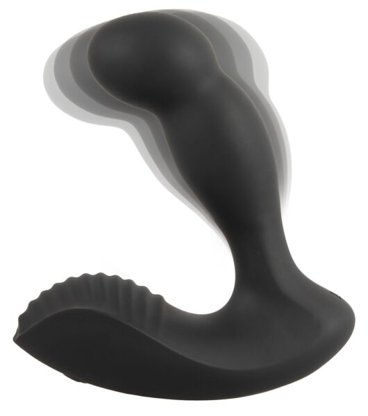 Rebel RC Prostate Massager – Bild 4