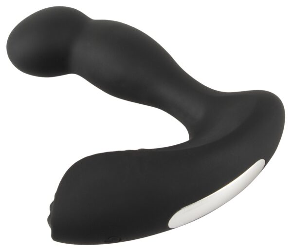 Rebel RC Prostate Massager – Bild 5