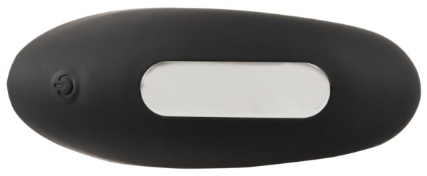 Rebel RC Prostate Massager – Bild 6