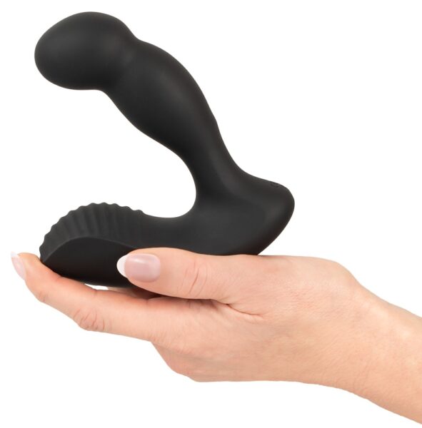 Rebel RC Prostate Massager – Bild 8