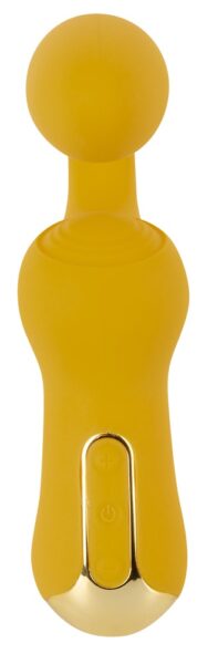 Your new favourite Double Vibrator – Bild 3