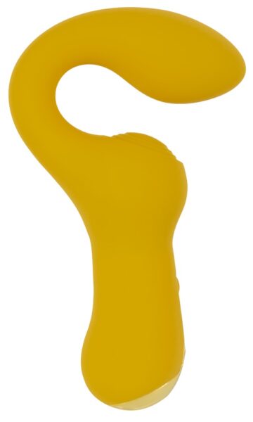 Your new favourite Double Vibrator – Bild 4