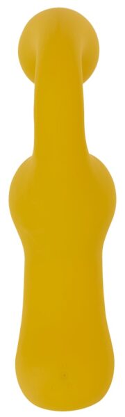 Your new favourite Double Vibrator – Bild 5