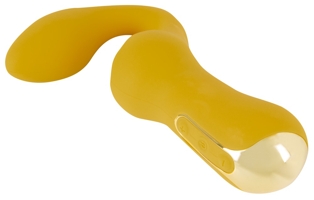 Your new favourite Double Vibrator – Bild 6