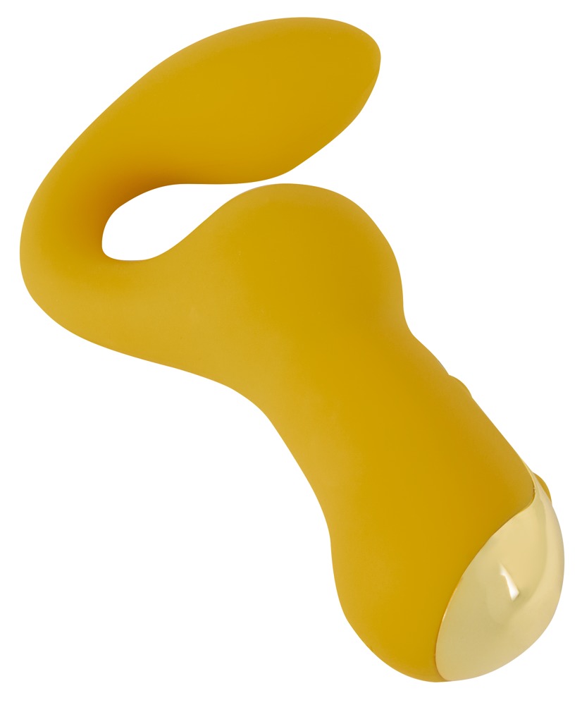 Your new favourite Double Vibrator – Bild 7