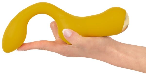 Your new favourite Double Vibrator – Bild 8