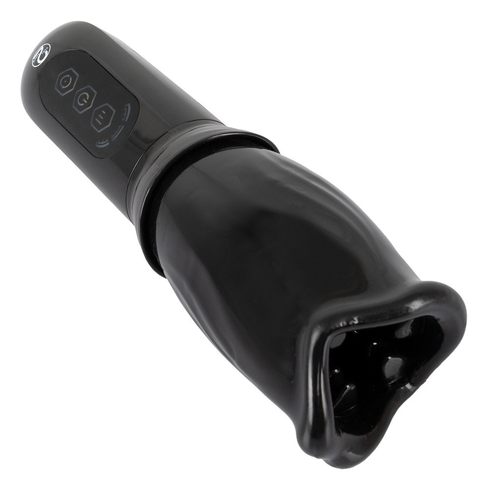 Stroker Rotating Masturbator – Bild 2