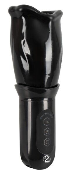 Stroker Rotating Masturbator – Bild 3