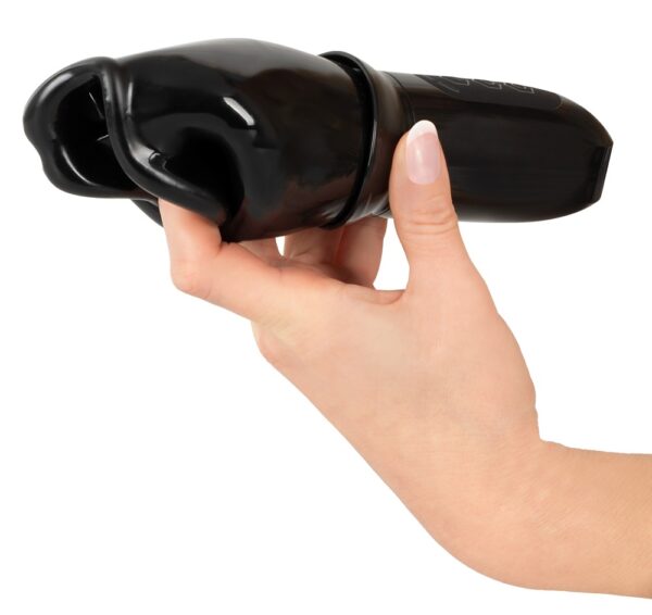 Stroker Rotating Masturbator – Bild 5