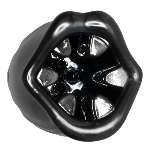 Stroker Rotating Masturbator – Bild 6