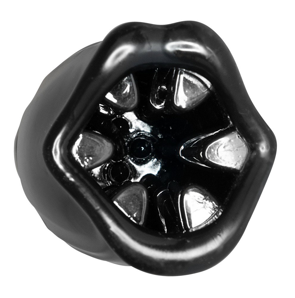 Stroker Rotating Masturbator – Bild 6